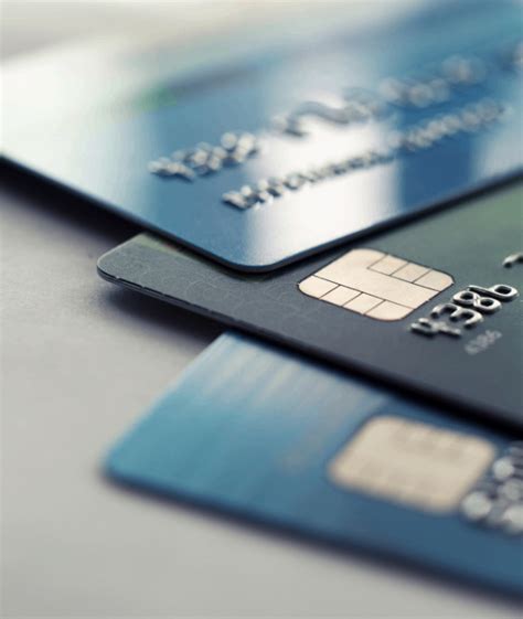 debit card casino|online gambling with debit card.